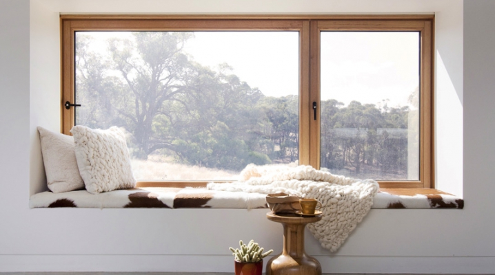 appui-fenetre-interieur-cosy-718x400.jpg